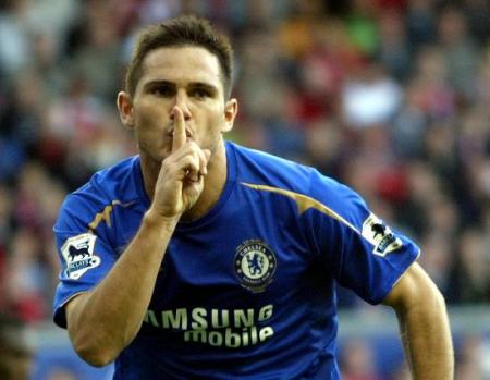 lampard